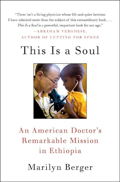 This Is a Soul-History and Archaeology-買書書 BuyBookBook