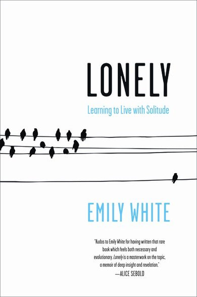 Lonely-Law-買書書 BuyBookBook