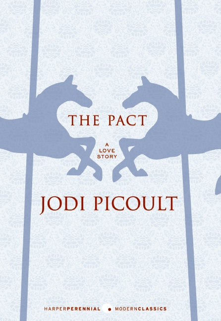 The Pact
