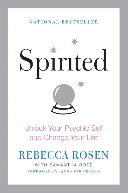 Spirited-Mind/ body/ spirit-買書書 BuyBookBook