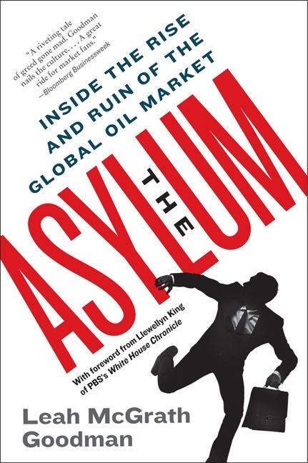 The Asylum-History and Archaeology-買書書 BuyBookBook