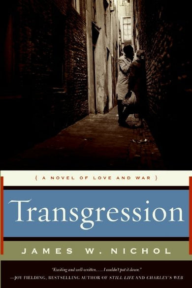 Transgression-Fiction: Romance-買書書 BuyBookBook