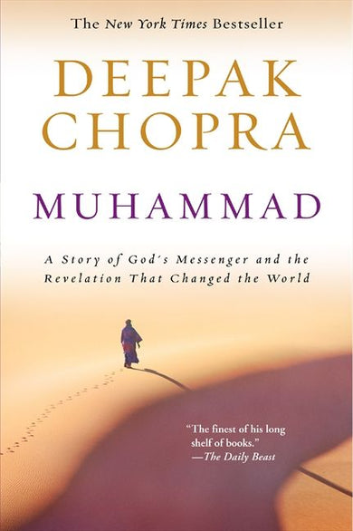 Muhammad-General and world history-買書書 BuyBookBook