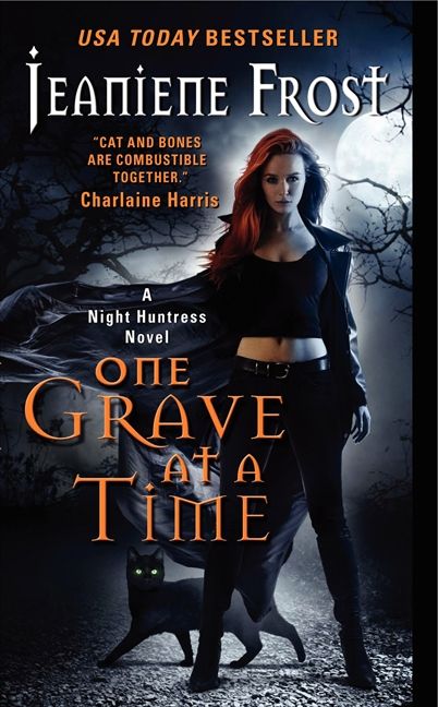 One Grave at a Time-Fiction: Adventure / action / war-買書書 BuyBookBook
