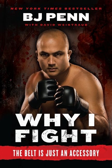 Why I Fight-Society/ culture/ social sciences-買書書 BuyBookBook