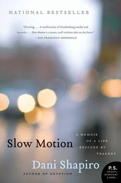 Slow Motion-History and Archaeology-買書書 BuyBookBook