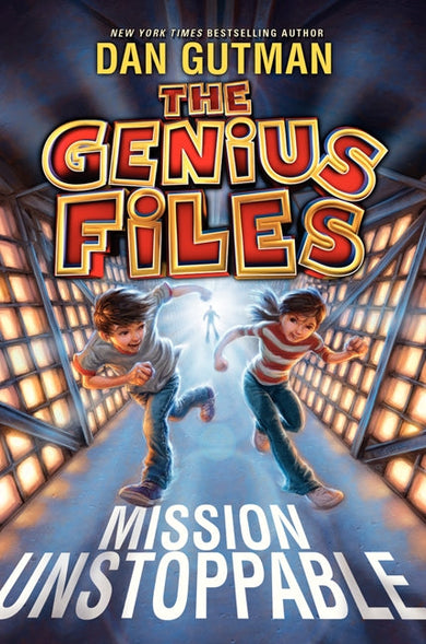US - Hardback