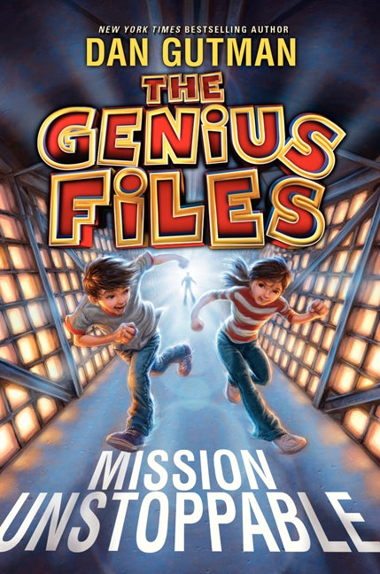 US - Hardback