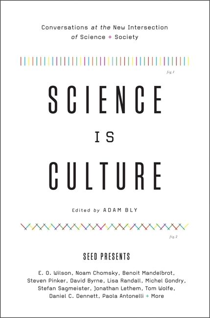 Science Is Culture-History and Archaeology-買書書 BuyBookBook