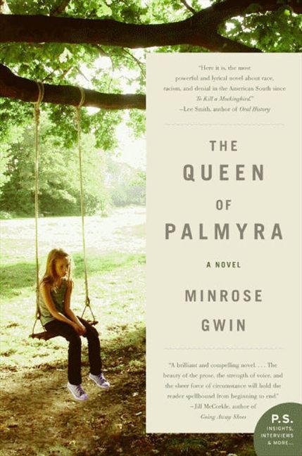 The Queen of Palmyra-Fiction: general and literary-買書書 BuyBookBook