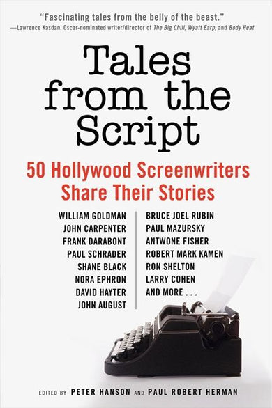 Tales from the Script-Design/ fashion/ architecture/ illustration-買書書 BuyBookBook