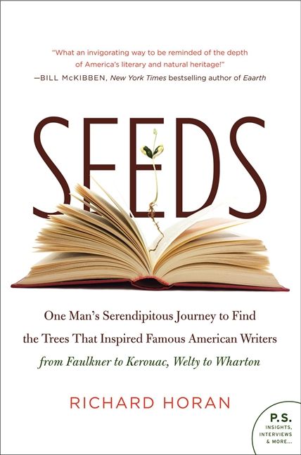 Seeds-Lifestyle and Leisure-買書書 BuyBookBook