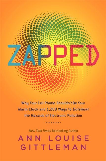 Zapped-Family and health-買書書 BuyBookBook