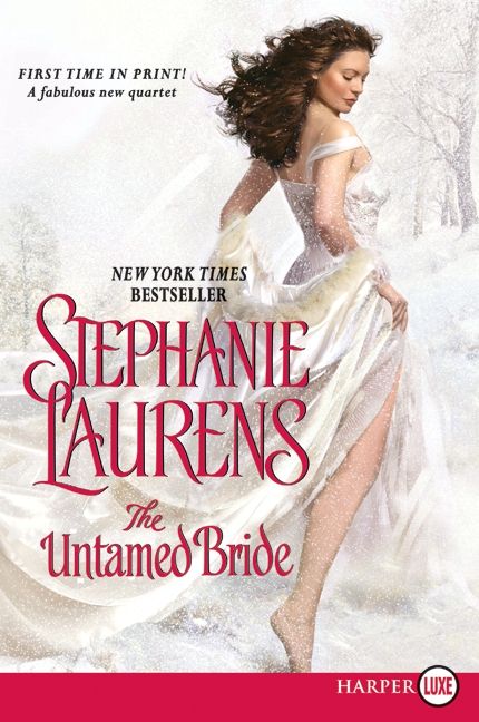 The Untamed Bride-Romance in uniform-買書書 BuyBookBook