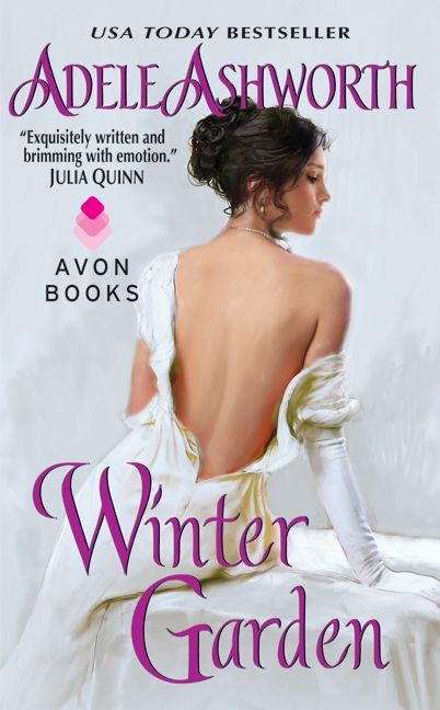 Winter Garden-Fiction: general and literary-買書書 BuyBookBook