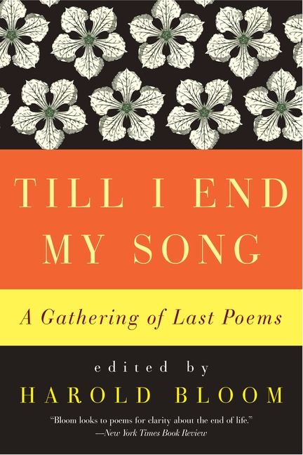 Till I End My Song-Religion and beliefs-買書書 BuyBookBook