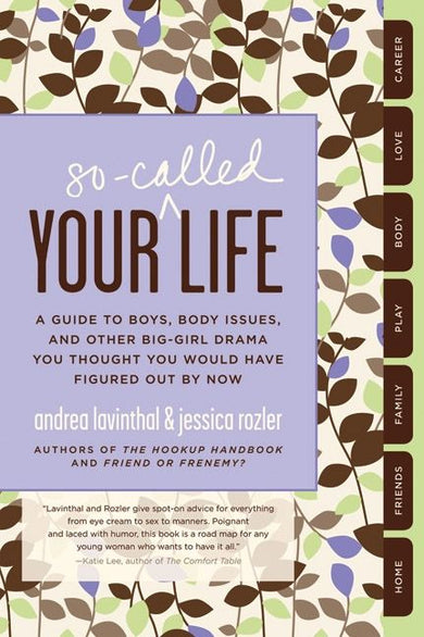 Your So-Called Life-History and Archaeology-買書書 BuyBookBook