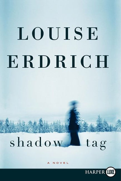Shadow Tag