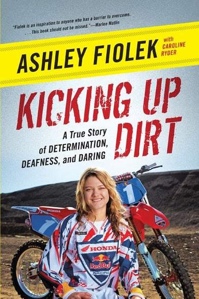 Kicking Up Dirt-History and Archaeology-買書書 BuyBookBook