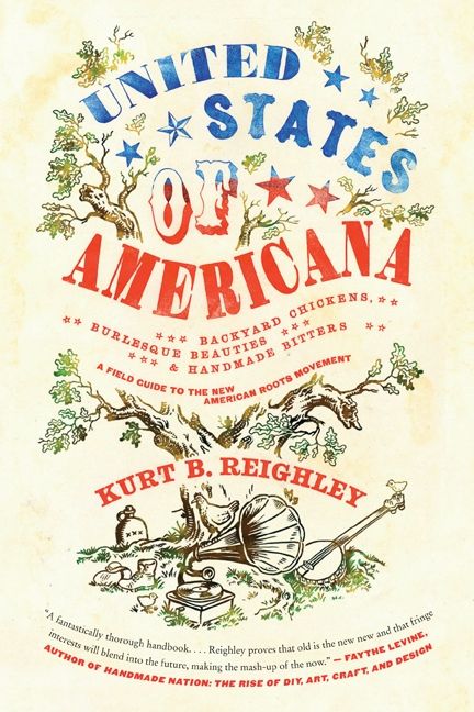 United States of Americana-History and Archaeology-買書書 BuyBookBook