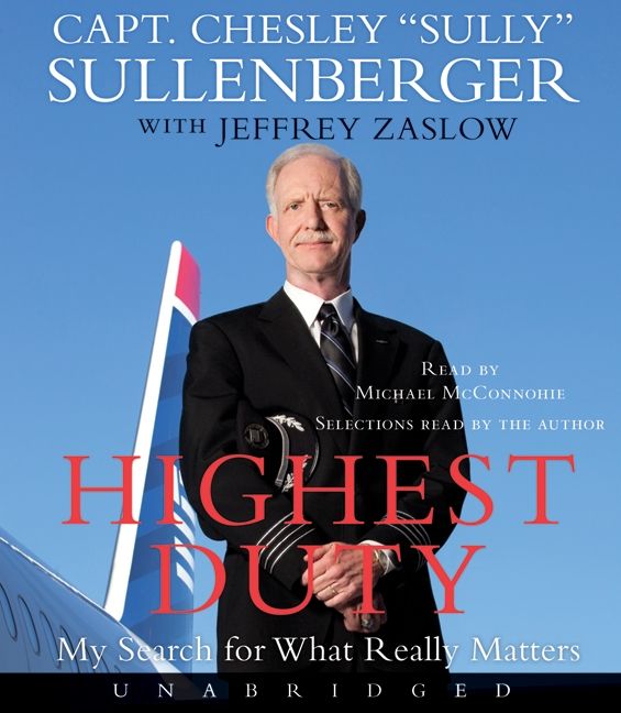 Highest Duty-Biography and memoirs-買書書 BuyBookBook