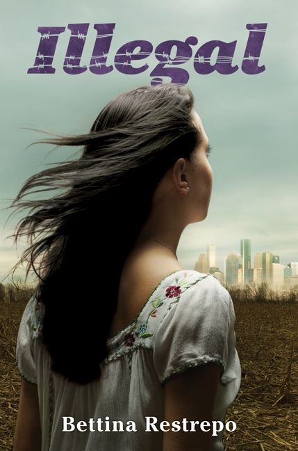 Illegal-Children’s / Teenage fiction: General, modern and contemporary fiction-買書書 BuyBookBook