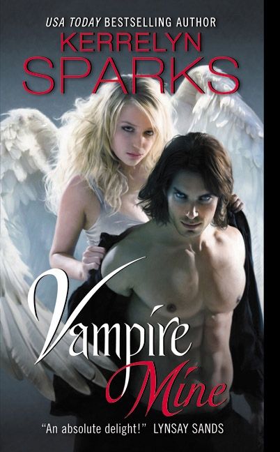 Vampire Mine-Mind/ body/ spirit-買書書 BuyBookBook