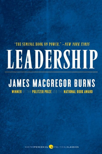Leadership-History and Archaeology-買書書 BuyBookBook