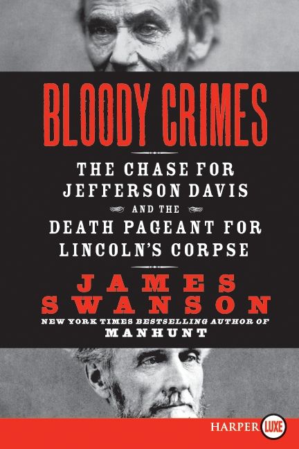 Bloody Crimes-History and Archaeology-買書書 BuyBookBook