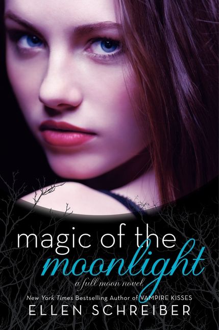 Magic of the Moonlight-Children’s / Teenage fiction: Action and adventure stories-買書書 BuyBookBook