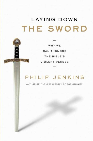 Laying Down the Sword-Religion and beliefs-買書書 BuyBookBook