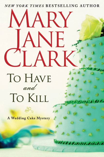 To Have and to Kill