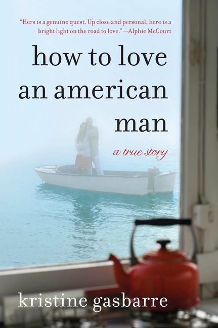 How to Love an American Man-Family and health-買書書 BuyBookBook