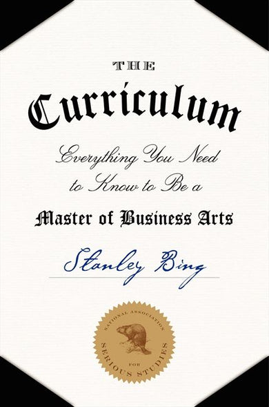 The Curriculum-Education-買書書 BuyBookBook