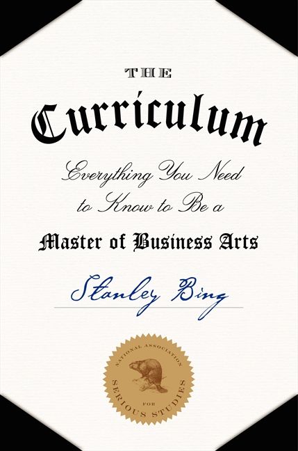 The Curriculum-Education-買書書 BuyBookBook