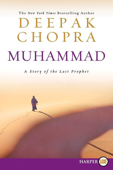 Muhammad-General and world history-買書書 BuyBookBook
