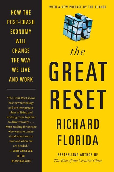 The Great Reset-History and Archaeology-買書書 BuyBookBook