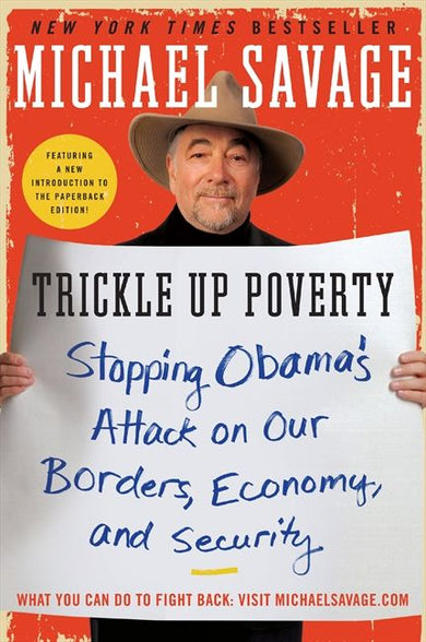 Trickle Up Poverty-History and Archaeology-買書書 BuyBookBook