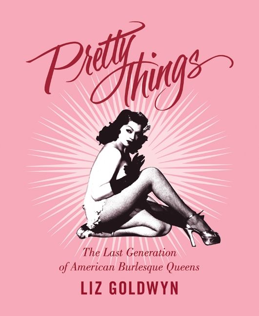 Pretty Things-History and Archaeology-買書書 BuyBookBook