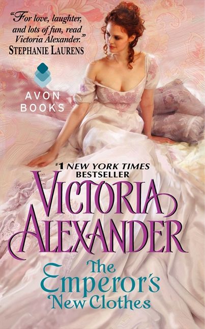 The Emperor's New Clothes-Fiction: Romance-買書書 BuyBookBook