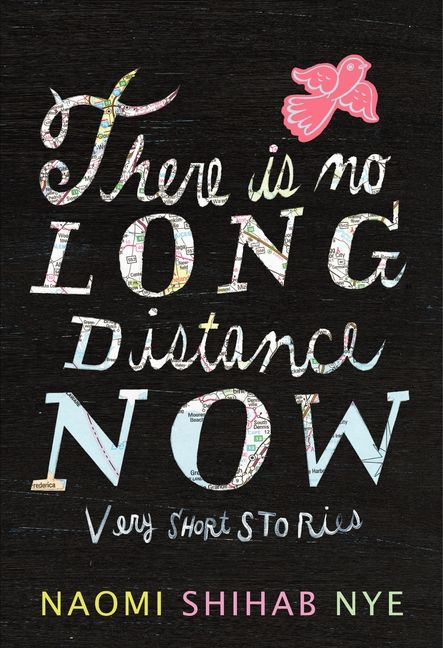 There Is No Long Distance Now-Children’s / Teenage fiction: General and modern fiction-買書書 BuyBookBook