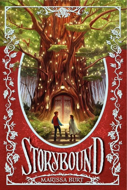 Storybound-Children’s / Teenage fiction: Short stories and stories in verse-買書書 BuyBookBook