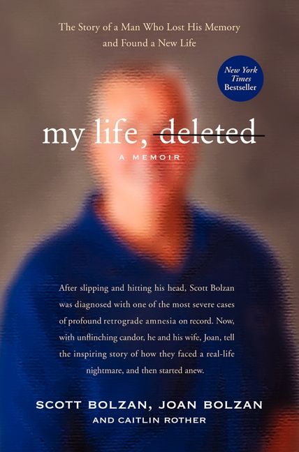 My Life, Deleted-History and Archaeology-買書書 BuyBookBook