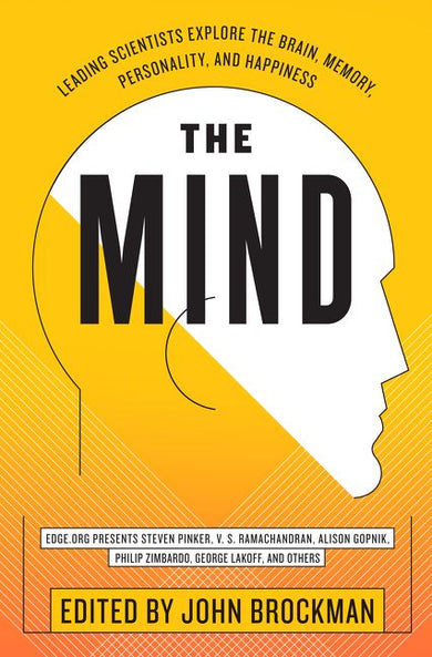 The Mind-Society/ culture/ social sciences-買書書 BuyBookBook