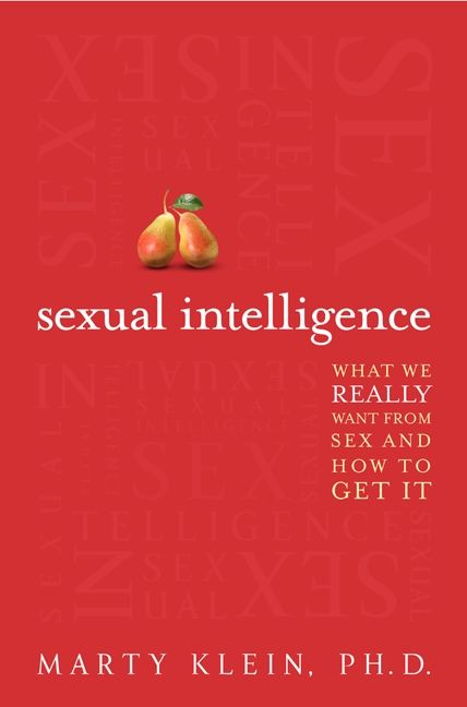 Sexual Intelligence-Family and health-買書書 BuyBookBook