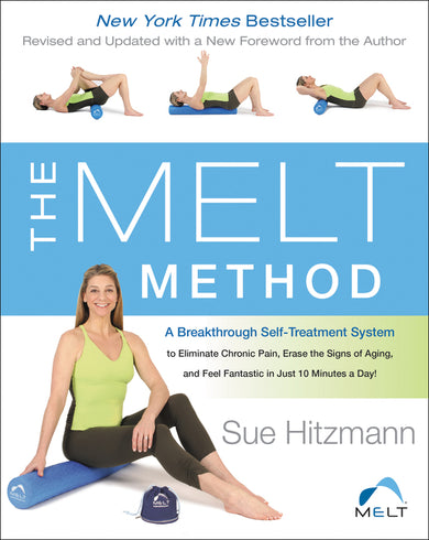 The MELT Method