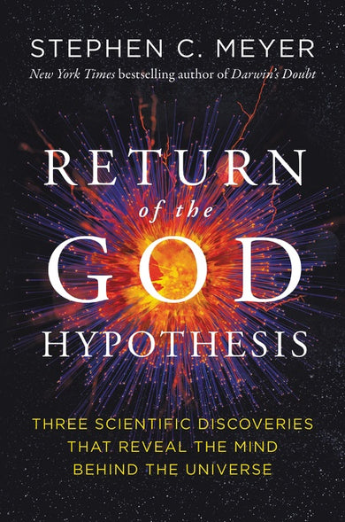 Return of the God Hypothesis-Design/ fashion/ architecture/ illustration-買書書 BuyBookBook