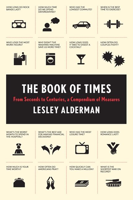 The Book of Times-Hobbies/ quizzes/ games-買書書 BuyBookBook