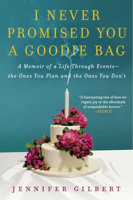 I Never Promised You a Goodie Bag-Mathematics and Science-買書書 BuyBookBook