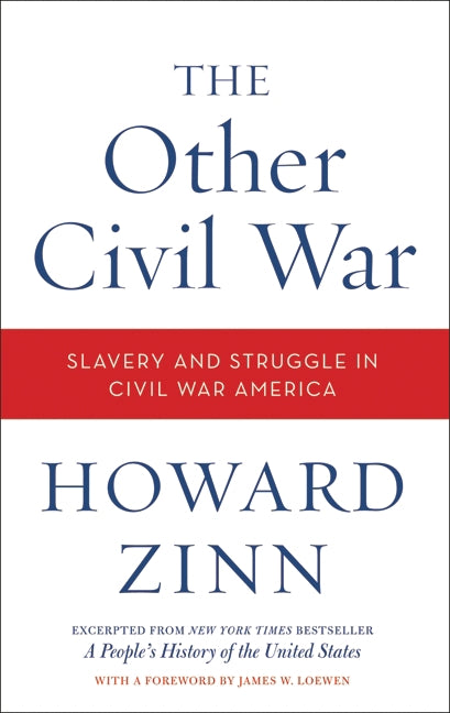 The Other Civil War